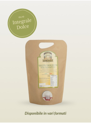 olio-integrale-dolce-1-5l-bag_733423089