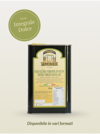 olio-integrale-dolce-1l-lattina