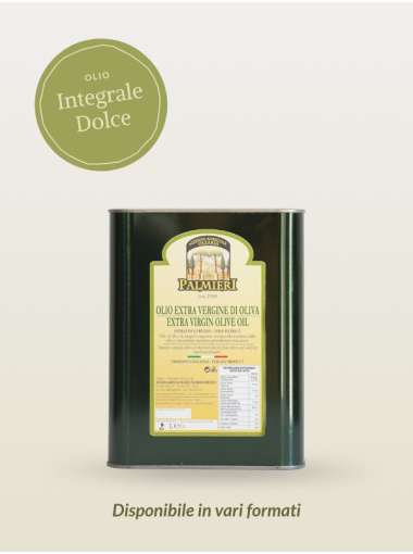 olio-integrale-dolce-2l-lattina