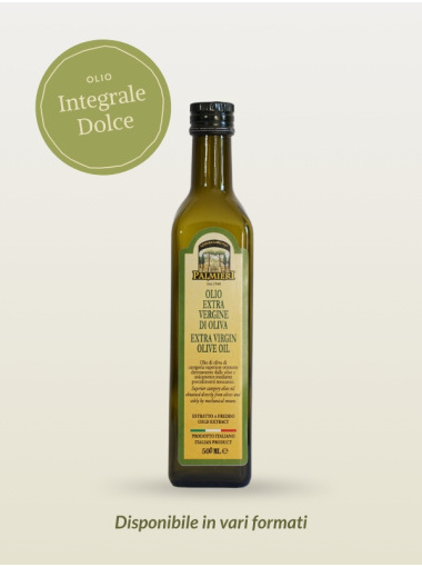 olio-integrale-dolce-500ml-vetro-quadrata