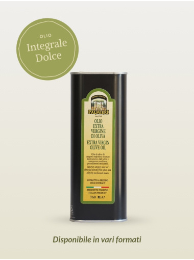 olio-integrale-dolce-750ml-lattina-alta-verde