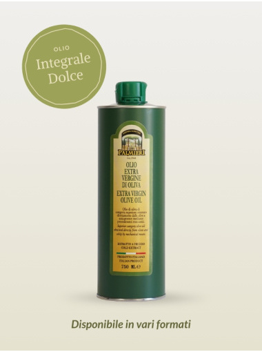 olio-integrale-dolce-750ml-lattina-tonda