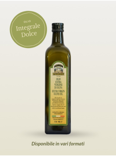 olio-integrale-dolce-750ml-vetro-quadrata