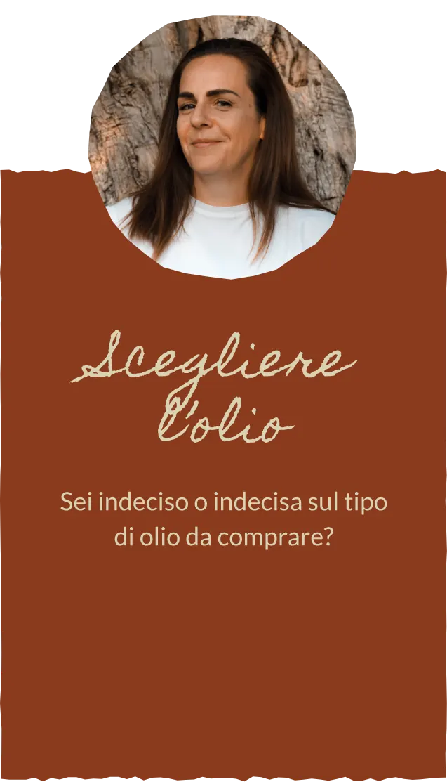 Chiedi a Iole